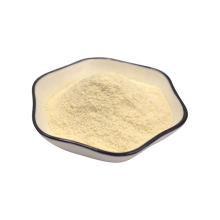 Wholesale 30 Billion CFU/g Lactobacillus Fermentum Probiotics Powder